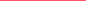 pink_line.jpg